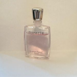 Miracle Eau de Parfum by Lancôme 5 ml
